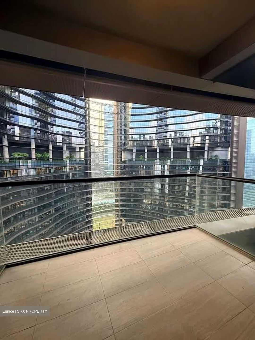 Marina One Residences (D1), Apartment #542013361
